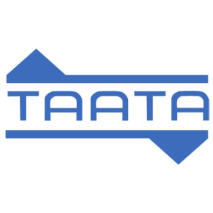 Logo de Taata Vetrate Scorrevoli