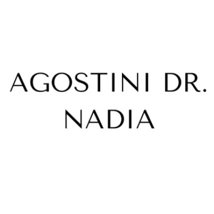 Logo de Agostini Dott.ssa Nadia