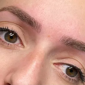 microblading.jpg