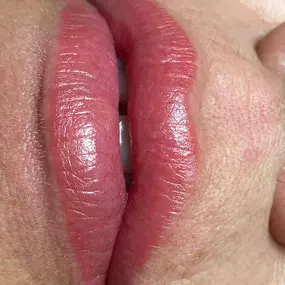 maquillaje_labios.jpg