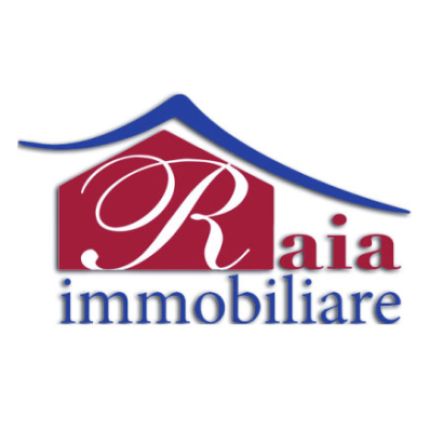 Logo fra Raia Immobiliare