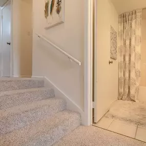 Multi-Level Floorplans