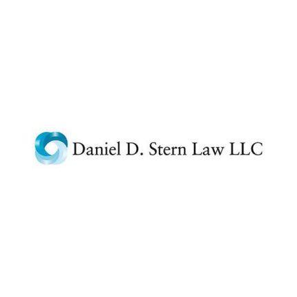 Logo from Daniel D. Stern Law LLC
