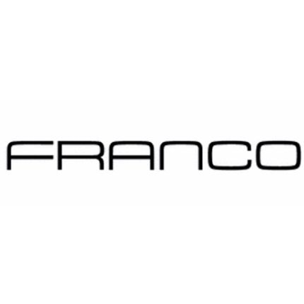 Logo da Franco Boutique