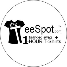 Bild von The Tee Spot