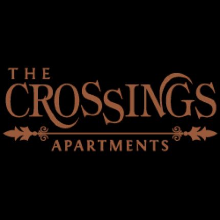Logo fra Crossings
