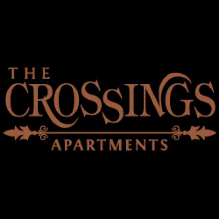 Logo von Crossings