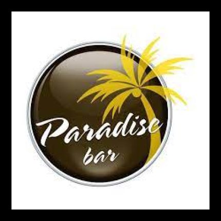 Logo von Paradise Bar