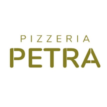 Logo von Pizzeria Petra - Ristorante e Albergo