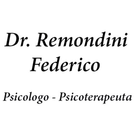 Logo von Dr. Remondini Federico Psicologo-Psicoterapeuta