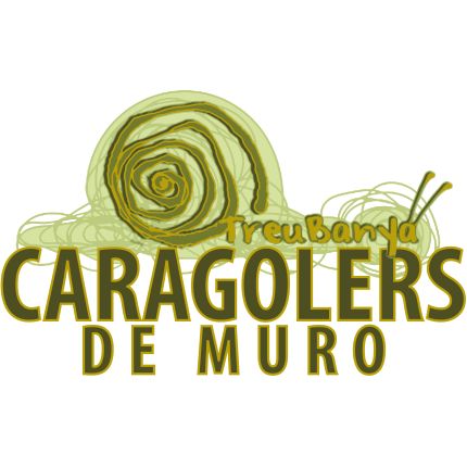 Logotipo de Caragolers de Muro