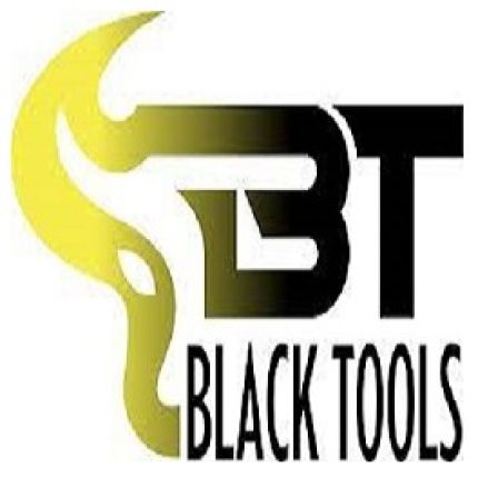 Logótipo de BlackTools.es