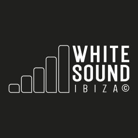 Bild von White Sound Ibiza