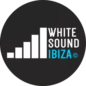 Bild von White Sound Ibiza