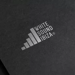 Bild von White Sound Ibiza