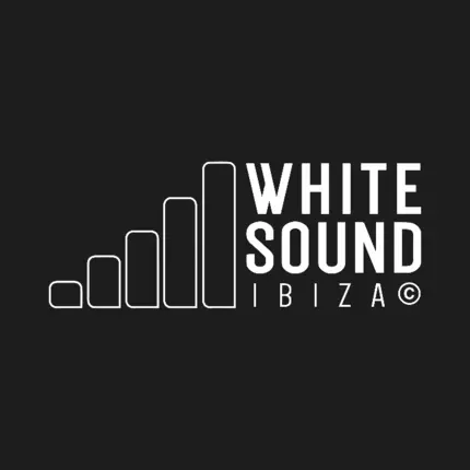 Logo von White Sound Ibiza