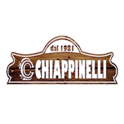 Logo from 2m Carni Chiappinelli