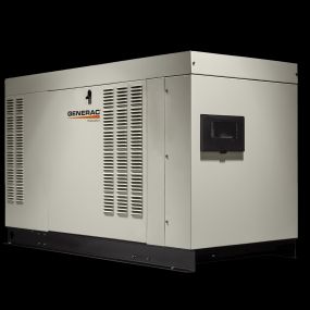 48KW Generator