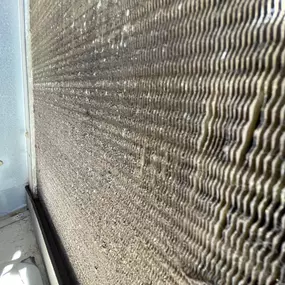 Bild von Phoenix Air Department