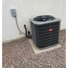 Bild von Phoenix Air Department