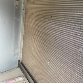 Bild von Phoenix Air Department