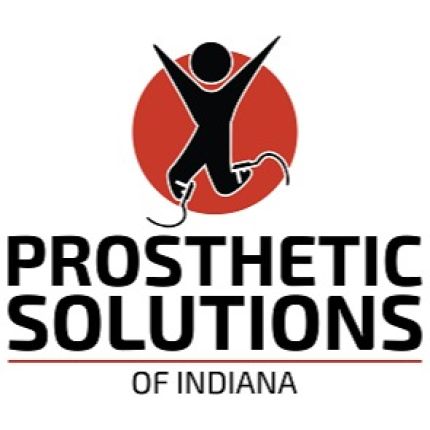 Logo von Prosthetic Solutions of Indiana