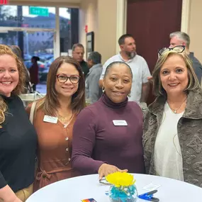 Bild von The Osceola Chamber