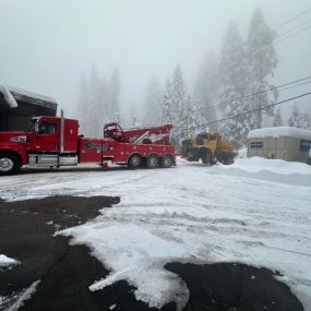 Bild von Eppler Towing & Recovery