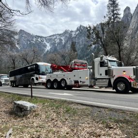 Bild von Eppler Towing & Recovery