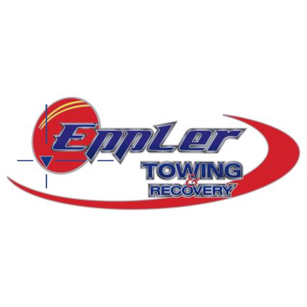 Logótipo de Eppler Towing & Recovery