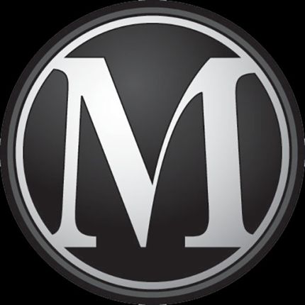 Logo van Master's Transportation - Los Angeles
