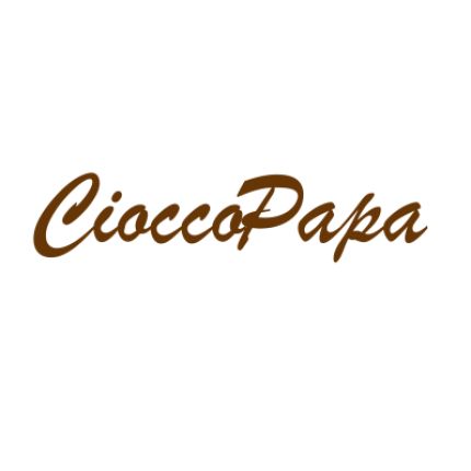 Logo from Cioccopapa