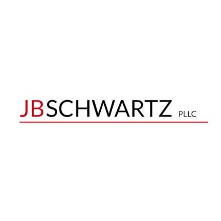 Λογότυπο από JB Schwartz PLLC