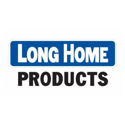 Logotyp från Long Home Products