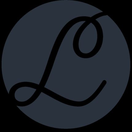 Logotyp från Lawson Dentistry