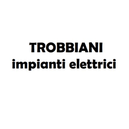 Logo fra Trobbiani Impianti Elettrici