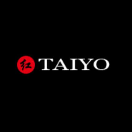 Logo van Ristorante TAIYO