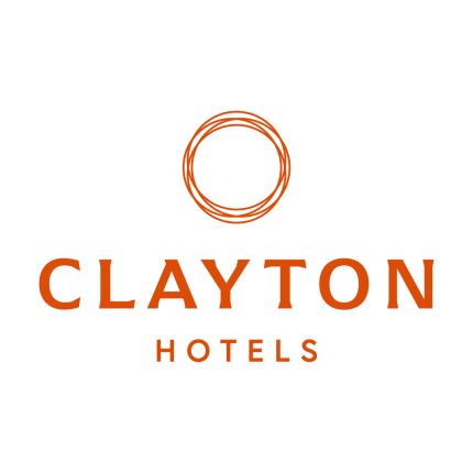Logo da Clayton Hotel City of London