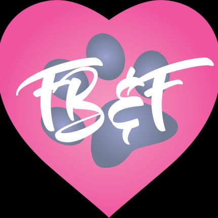 Logo von FurBabies & Friends