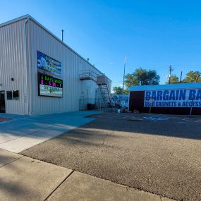 Grand Junction Discount Cabinet Warehouse