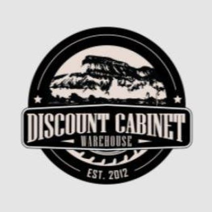 Logo da Grand Junction Discount Cabinets