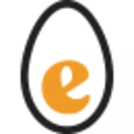 Λογότυπο από Effin Egg Naperville