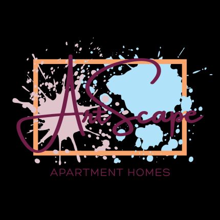 Logo from Art Scape