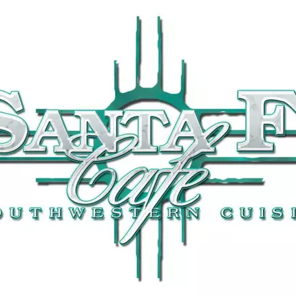 Logo od Santa Fe Cafe