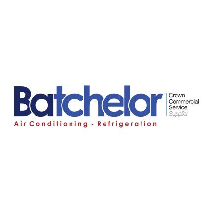 Logo fra Batchelor Air Conditioning & Refrigeration
