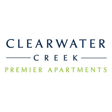 Logótipo de Clearwater Creek Premier