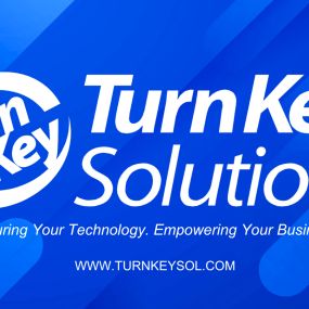 Bild von Turn Key Solutions LLC