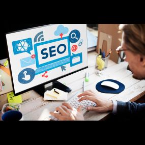 Bild von Brooks Internet Marketing | Orange County SEO Experts