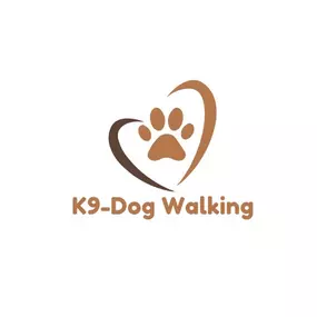 Bild von K9 Dog Walking & Pet Services