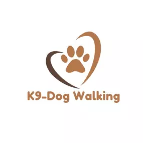 Bild von K9 Dog Walking & Pet Services